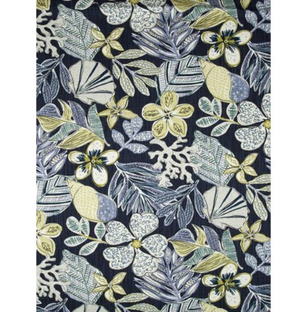 RobertAllenFabric Robert Allen Home Performance 100 Cotton Faux